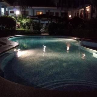 Apartamento Playas del Coco - Coco - 1