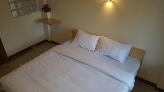 HILLDA HOUSE - Chiang Mai - 2
