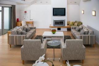 Luxurious Loft Apartments in the heart of Ahuriri - Napier - 2