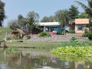 Baan Din Baramee Resort - 0