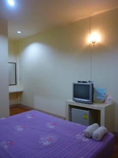 Baan Din Baramee Resort - 0