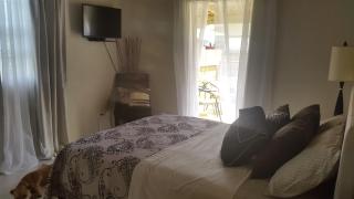 PGS -Surf, Work, Relax - 5