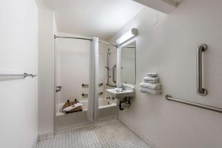 Motel 6-Winnemucca, NV - Winnemucca - 9