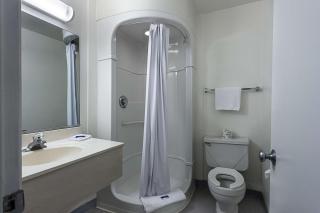 Motel 6-Winnemucca, NV - Winnemucca - 8