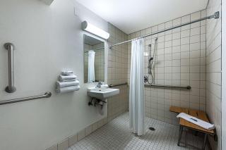 Motel 6-Winnemucca, NV - Winnemucca - 7