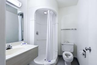 Motel 6-Winnemucca, NV - Winnemucca - 6