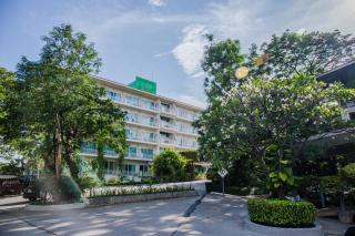 Rattana View - Phitsanulok - 6