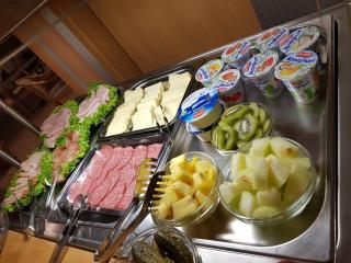 Hotel Habana - Aalen - 3