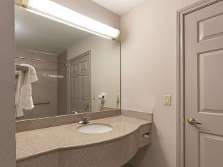 Kemah Edgewater Hotel, SureStay Collection by Best Western - 2