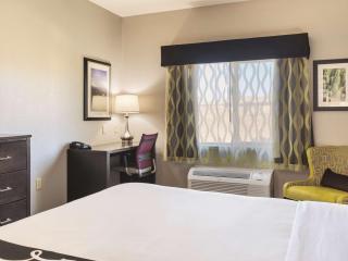 La Quinta Inn by Wyndham Livermore - Livermore - 4