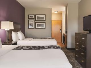 La Quinta Inn by Wyndham Livermore - 3