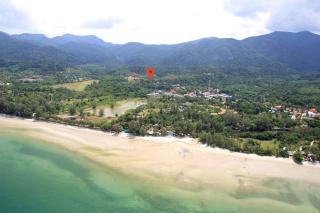 Tropical Paradise Leelawadee Resort - Ko Chang - 6