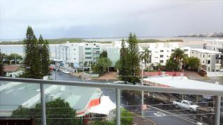 Pumicestone Blue - Caloundra - 5