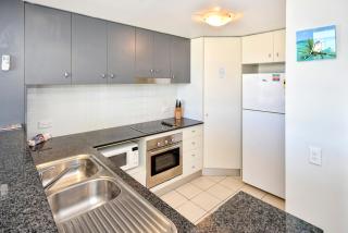 Pumicestone Blue - Caloundra - 4