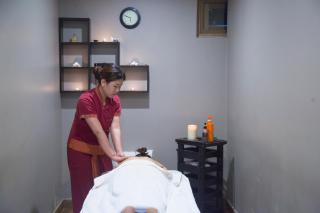 Tara Phendeyling Hotel - Thimphu - 1