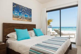 Cap Ouest by Horizon Holidays - Flic-en-Flac - 2