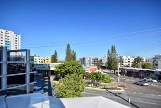 Pumicestone Blue - Caloundra - 9