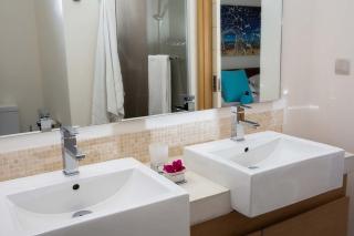 Cap Ouest by Horizon Holidays - Flic-en-Flac - 1