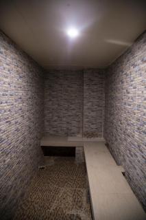 Tara Phendeyling Hotel - Thimphu - 2