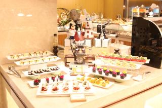 Overseas Chinese Hotel Wenzhou - Wenzhou - 4