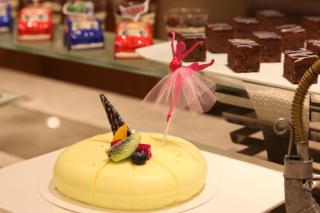 Overseas Chinese Hotel Wenzhou - Wenzhou - 1