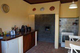 Casas Das Flores - Lajes das Flores - 6