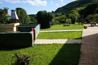 Casas Das Flores - Lajes das Flores - 1