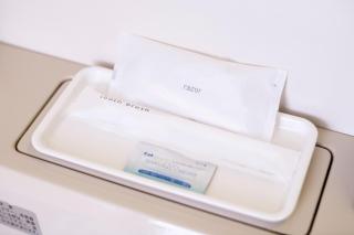 Hashimoto Park Hotel - Sagamihara - 3