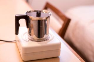 Hashimoto Park Hotel - Sagamihara - 2
