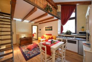 Lo Barba - Antey-Saint-André - 5
