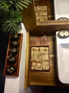 Inle Cottage Boutique Hotel - 1