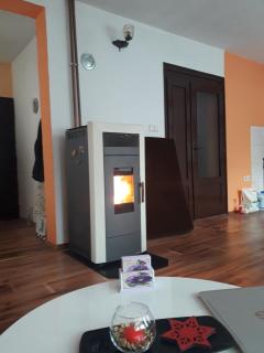 Guest house Sistem - Brčko - 5