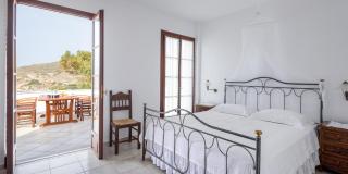 Villa Notos - 9