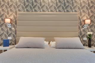 Hotel Internazionale - Cesenatico - 1