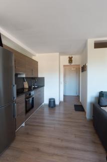 Hightop Apartments Winterberg - Winterberg - 8