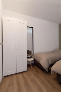 Hightop Apartments Winterberg - Winterberg - 5