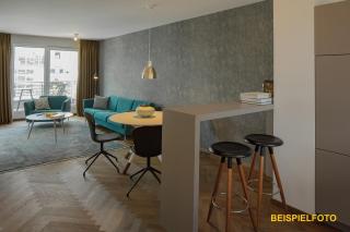 DD Suites Serviced Apartments - Monaco di Baviera - 2