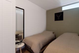 Hightop Apartments Winterberg - Winterberg - 4