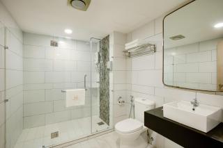 MTREE Hotel Nilai - KLIA Airport - Nilai - 9