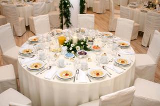 Ośrodek Wypoczynkowy KARINA - 6