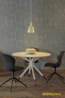 DD Suites Serviced Apartments - Monaco di Baviera - 4