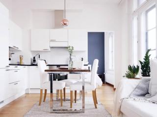 Roost Munkkisaari - 5