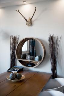 Hightop Apartments Winterberg - Winterberg - 9