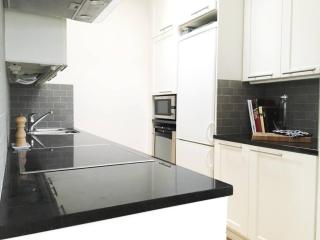 Roost Lapinrinne - 4