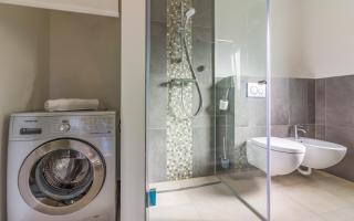 Apartman Bellavista - Pula - 4