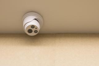 MTREE Hotel Nilai - KLIA Airport - 6