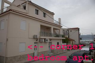 Gallery Apartments - 9