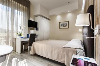 Hotel Internazionale - Cesenatico - 4