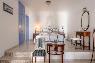 Villa Notos - Adamas - 8