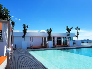 Bb Cozy Place Sutera Avenue - 2